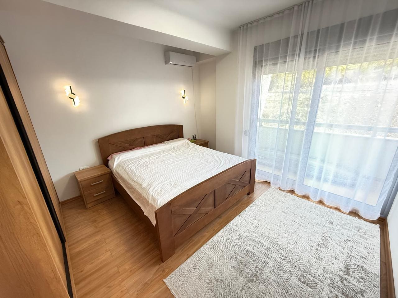 Apartment · Dobra Voda