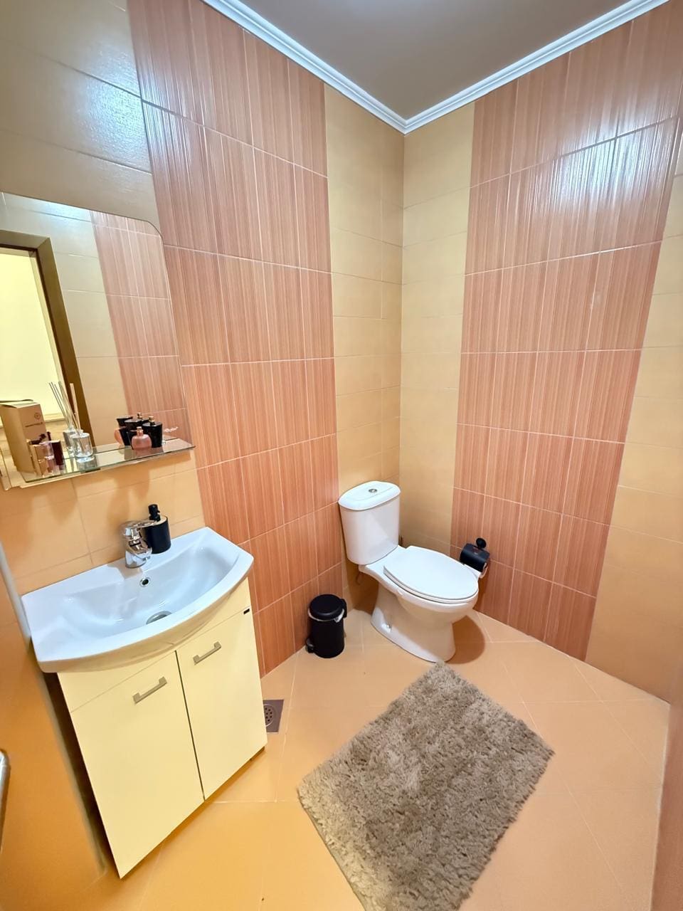 Apartment · Dobra Voda