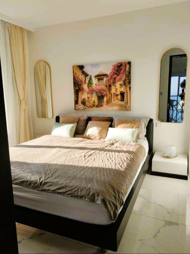 Apartment · Rafailovici