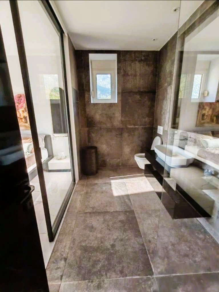 Apartment · Rafailovici