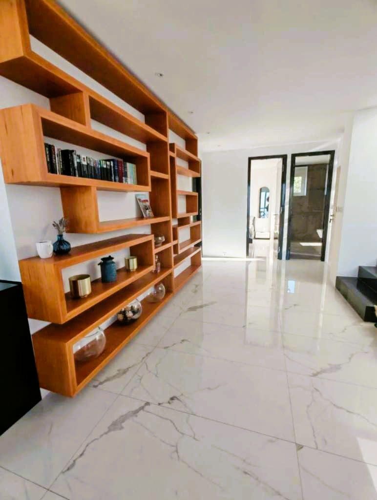 Apartment · Rafailovici
