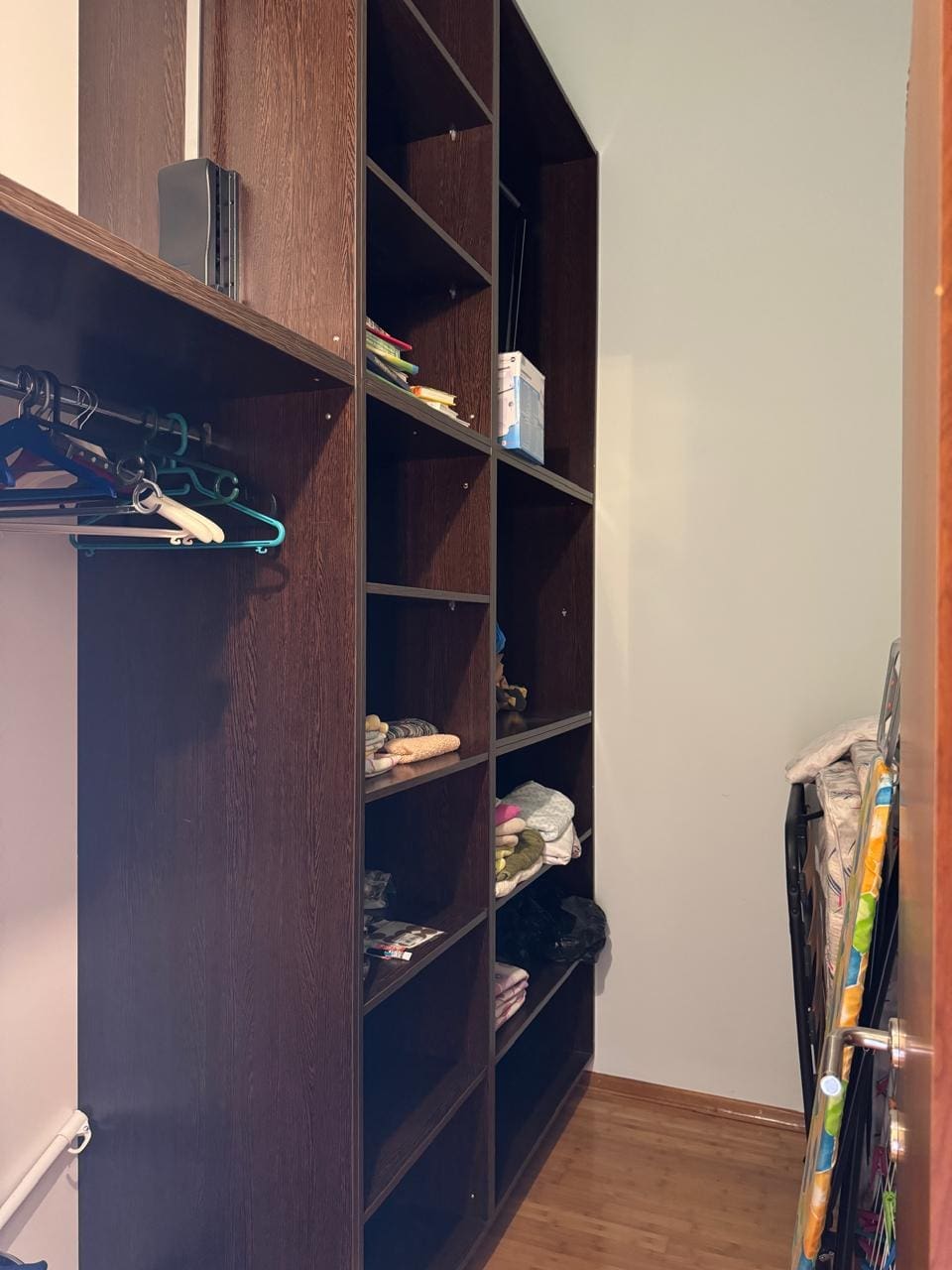 Montenegro Estates Karadağ (18) Risan Dubleks Daire – 130 m², Deniz Manzaralı ve Havuzlu — Karadağ