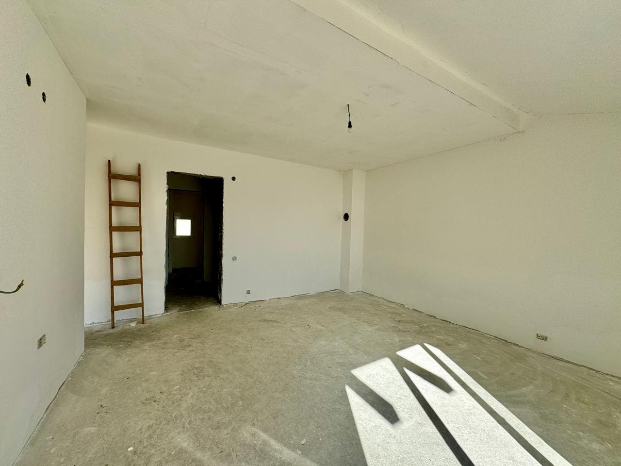 Montenegro Estates Черногория (5) Таунхаус с видом на море в Перажича-До – 250 м², 4 спальни — Черногория
