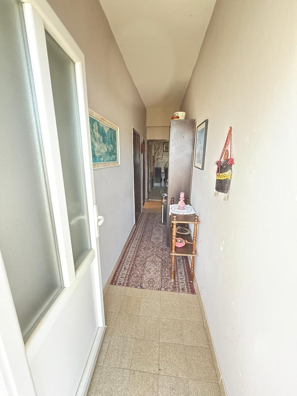 House · Sutomore