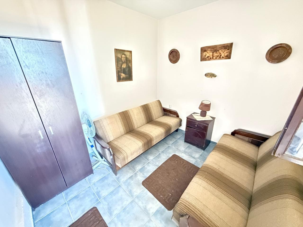 House · Sutomore