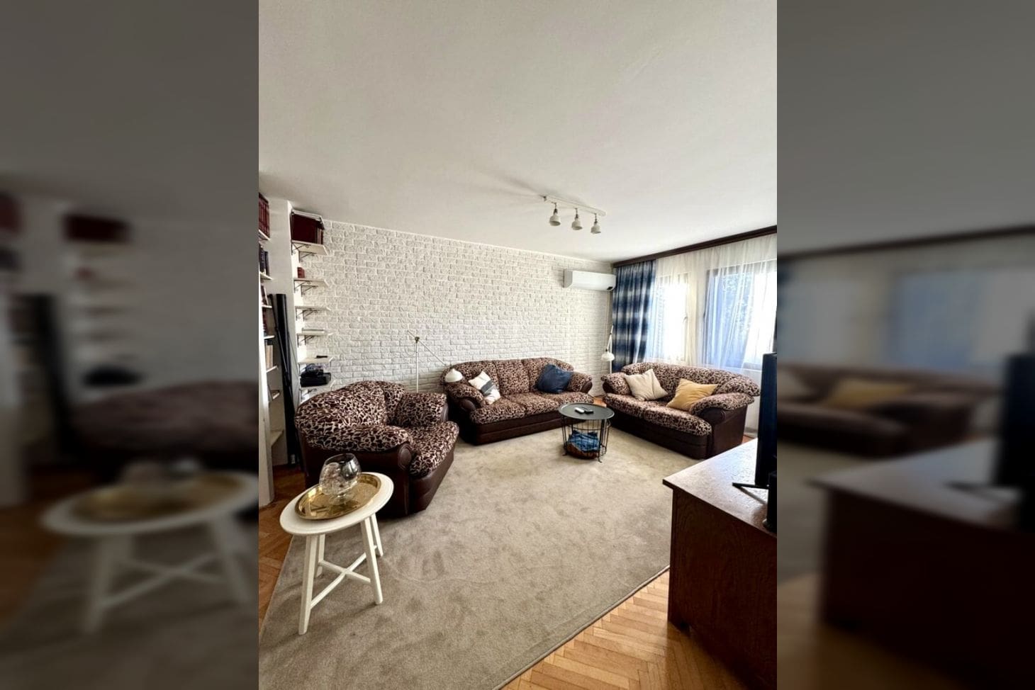 Montenegro Estates Czarnogóra (1) apartament rodzinny na wynajem seljanovo tivat