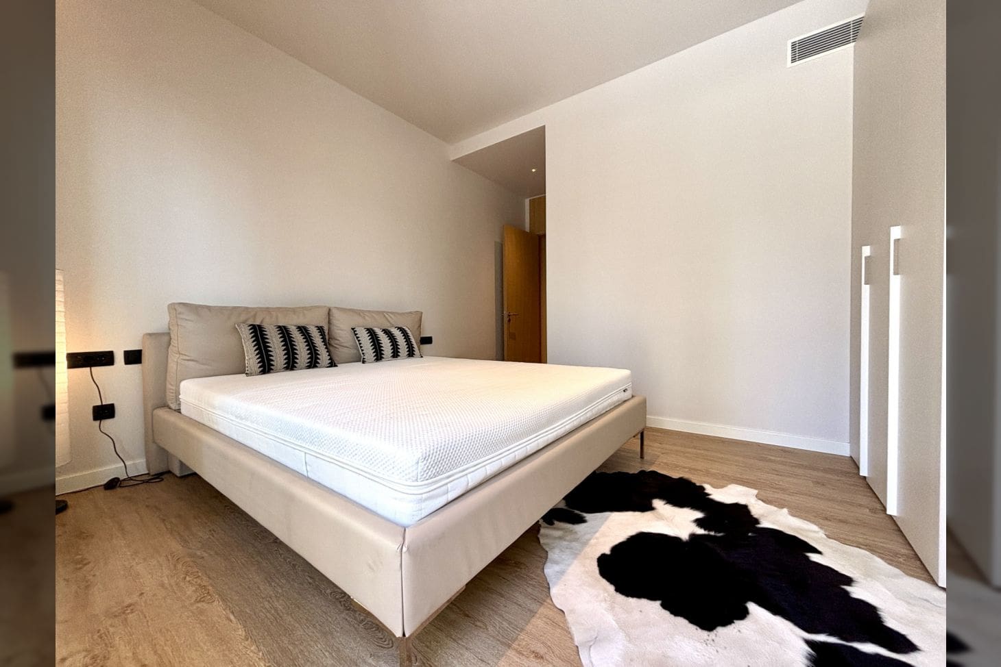 Montenegro Estates Karadağ (10) Boka Place Porto Montenegro'de Üç Yatak Odalı Daire — Karadağ