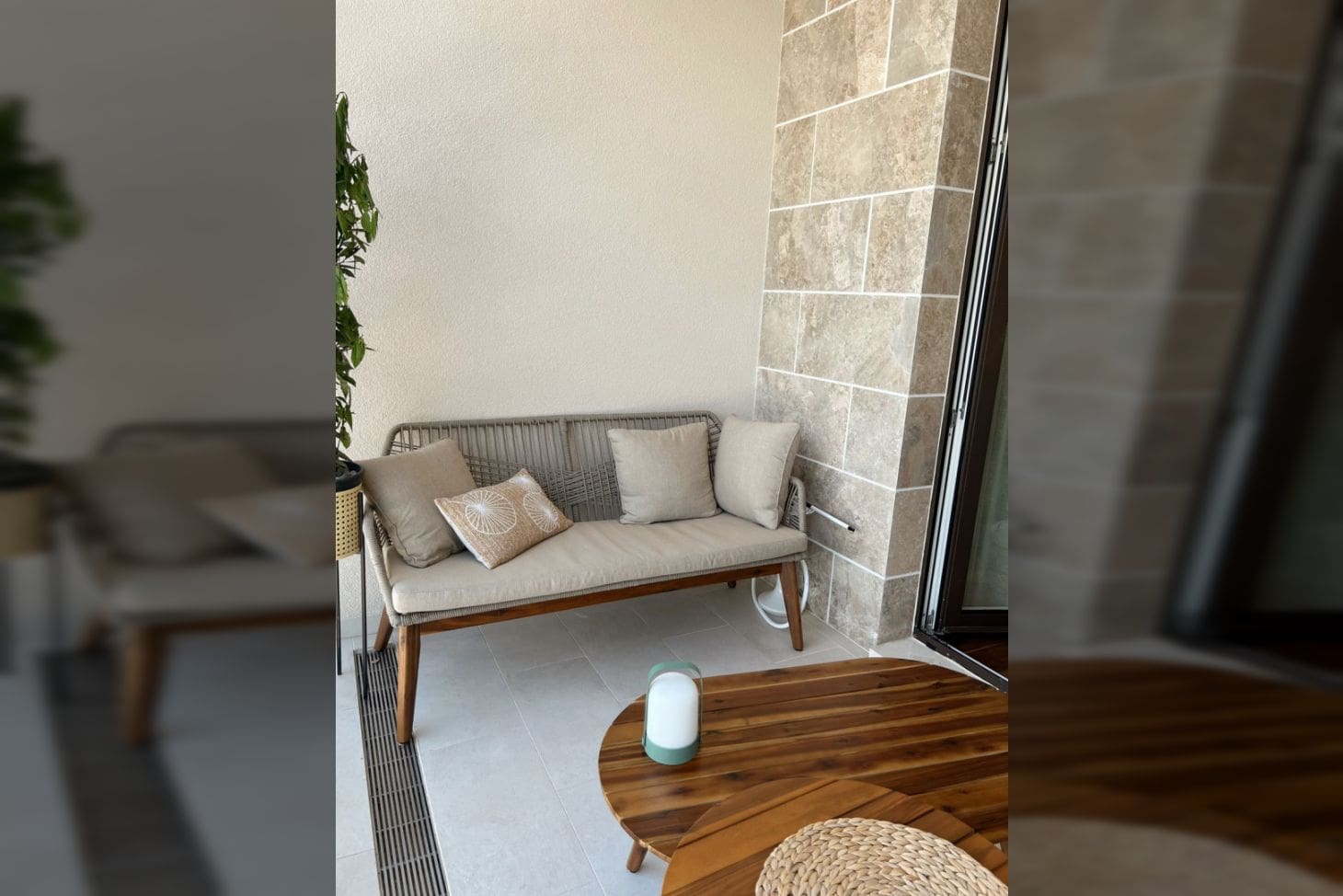 Montenegro Estates Черногория (11) Апартаменты в Baia Tower Порто-Монтенегро – 76 м² роскошного жилья — Черногория