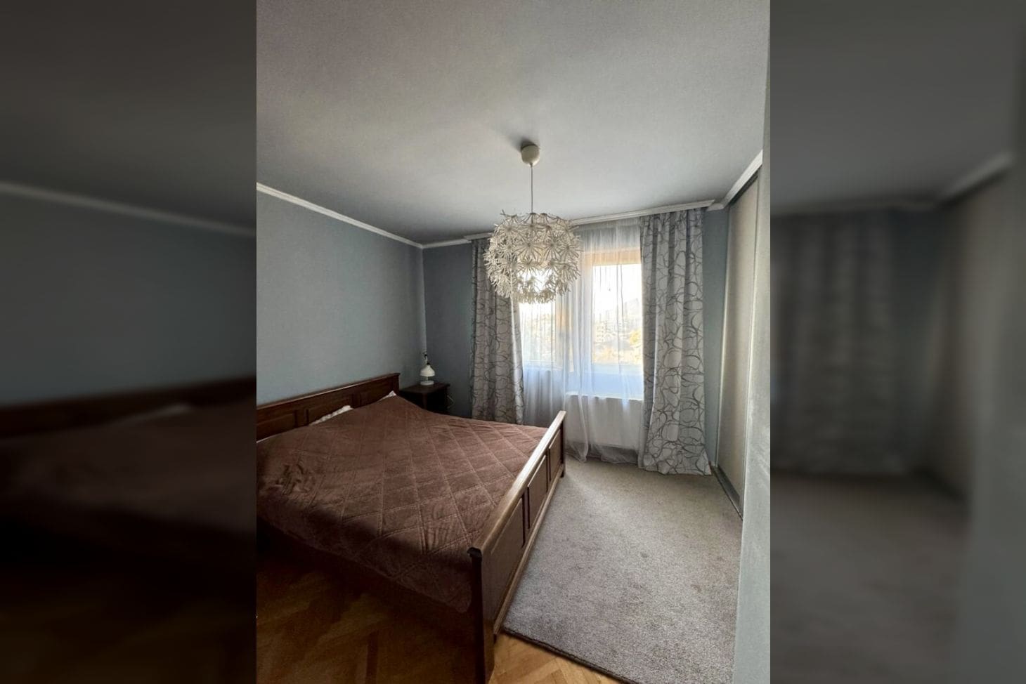 Montenegro Estates Czarnogóra (12) Rodzinne mieszkanie do wynajęcia Seljanovo Tivat z panoramicznym widokiem — Czarnogóra