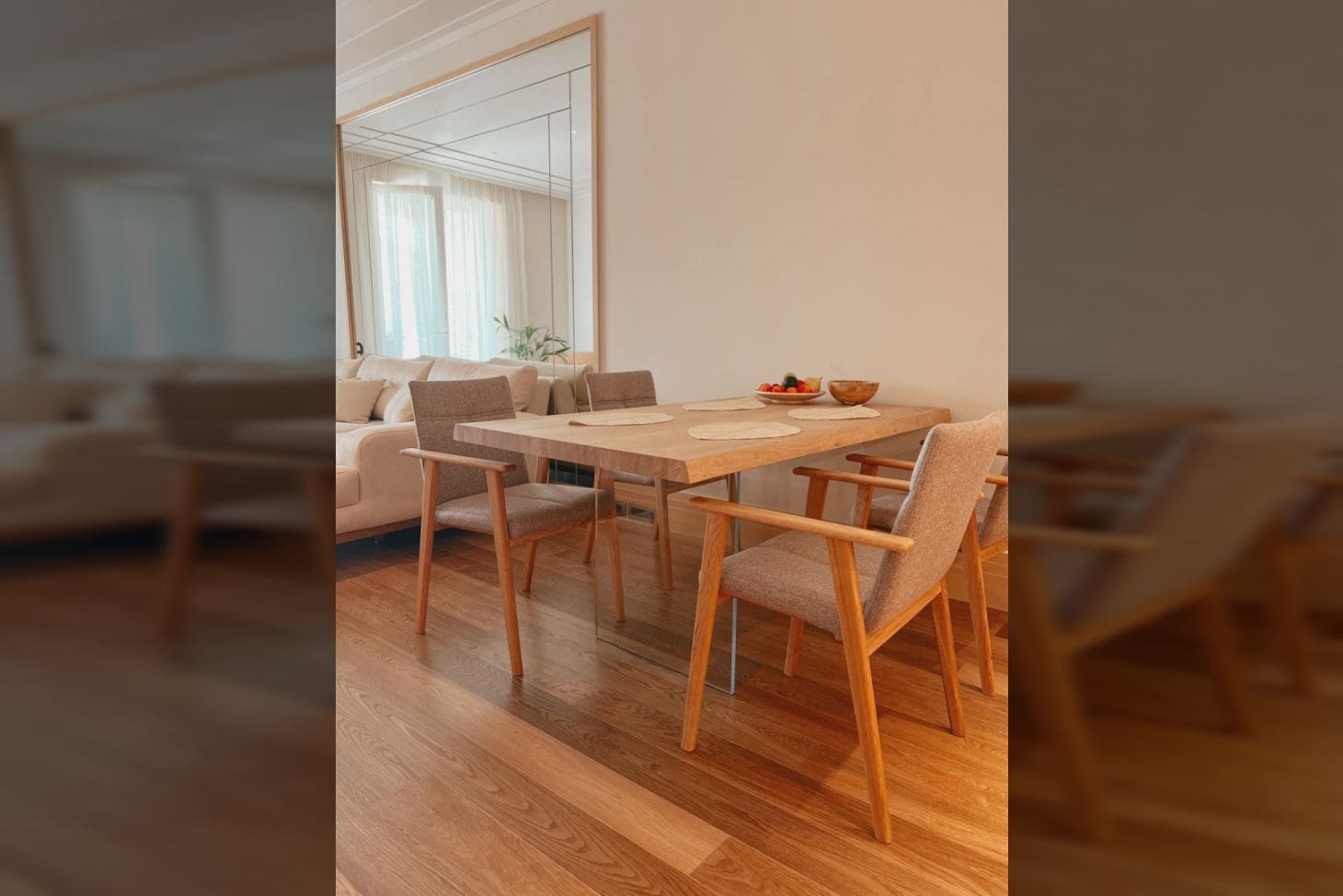 Montenegro Estates Черногория (14) Апартаменты в Baia Tower Порто-Монтенегро – 76 м² роскошного жилья — Черногория
