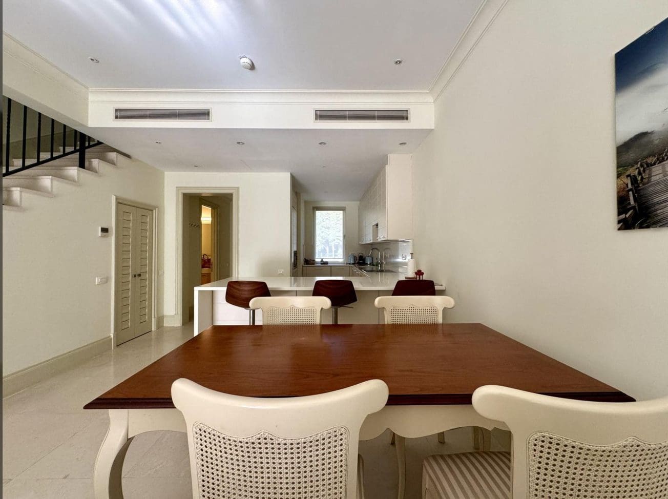 Montenegro Estates Montenegro (21) Luxus-Duplex Porto Montenegro – Erstklassiges Wohnen mit 3 Schlafzimmern — Montenegro