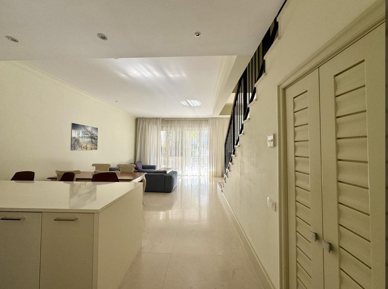 Montenegro Estates Montenegro Luxus-Duplex Porto Montenegro – Erstklassiges Wohnen mit 3 Schlafzimmern — Montenegro