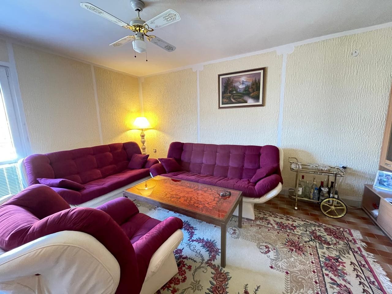 dom-na-sprzedaż-w-sutomore-czarnogóra (15) Dom na sprzedaż w Sutomore – 128 m² inteligentny nowy budynek w trakcie legalizacji — Czarnogóra