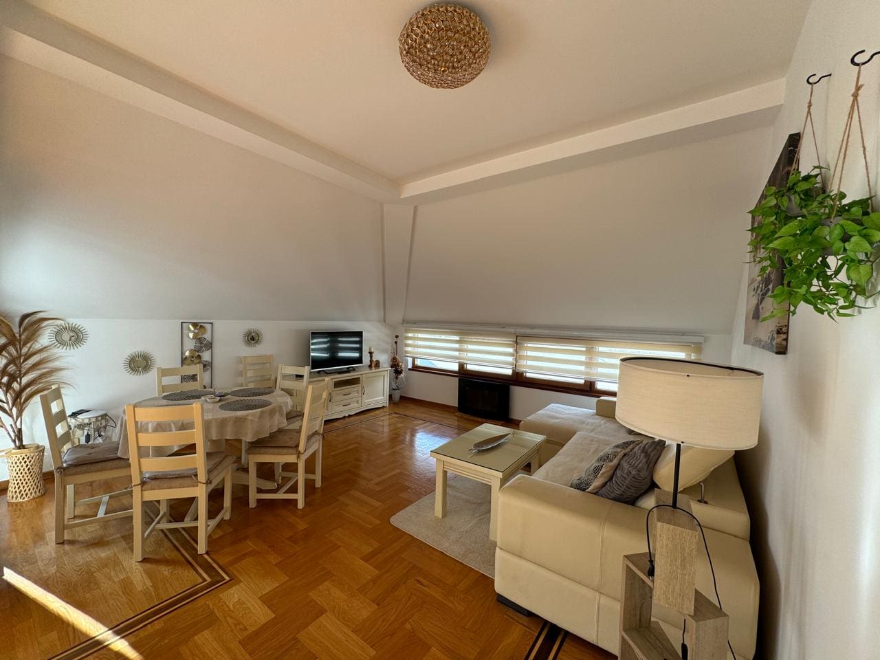 Montenegro Estates Czarnogóra (27)112 Apartament penthouse na sprzedaż w Budvie – doskonała lokalizacja — Czarnogóra