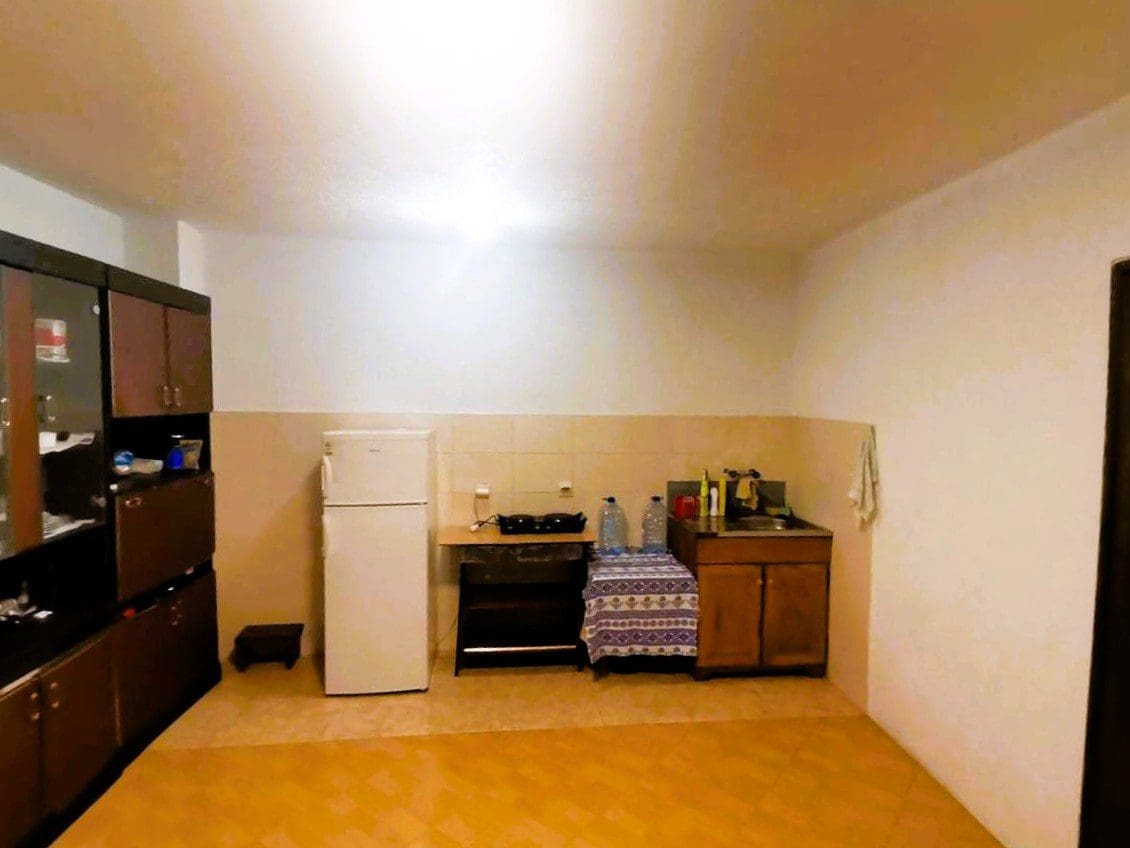 Apartment · Sutomore