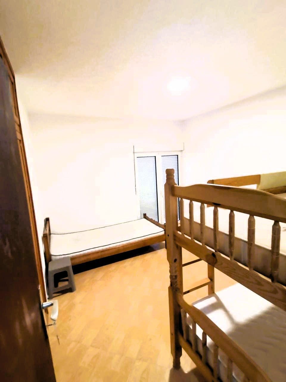 Apartment · Sutomore