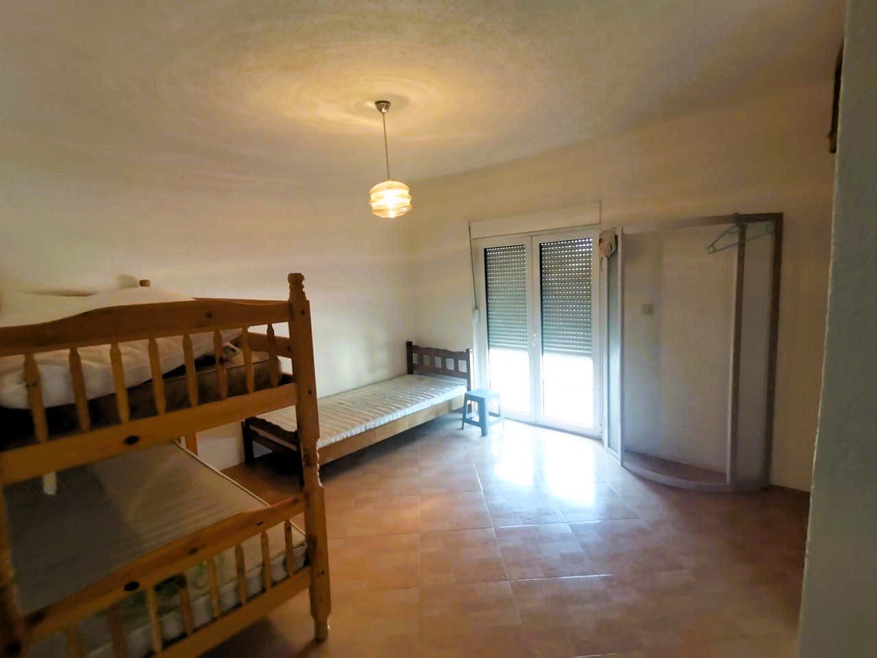 Apartment · Sutomore