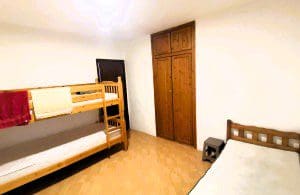 Apartment · Sutomore