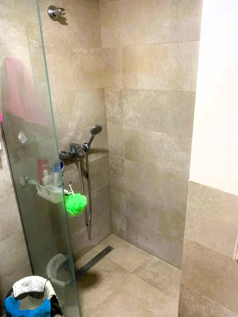 Apartment · Becici