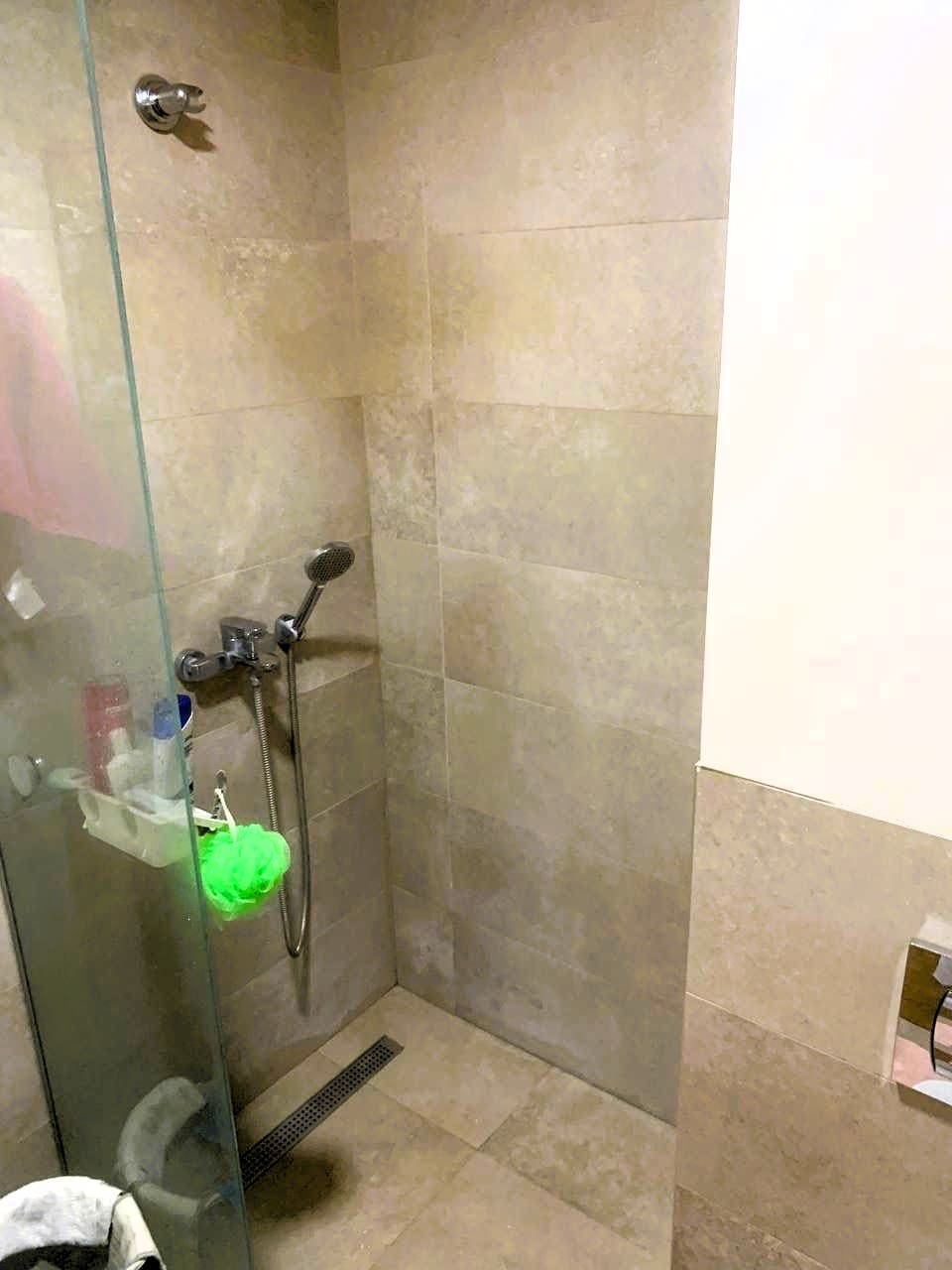 Apartment · Becici