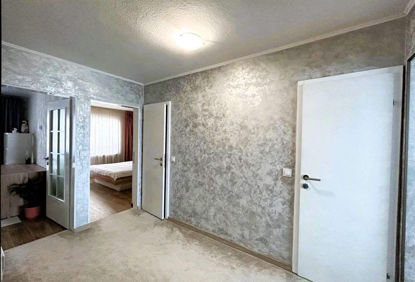 Apartment · Tivat