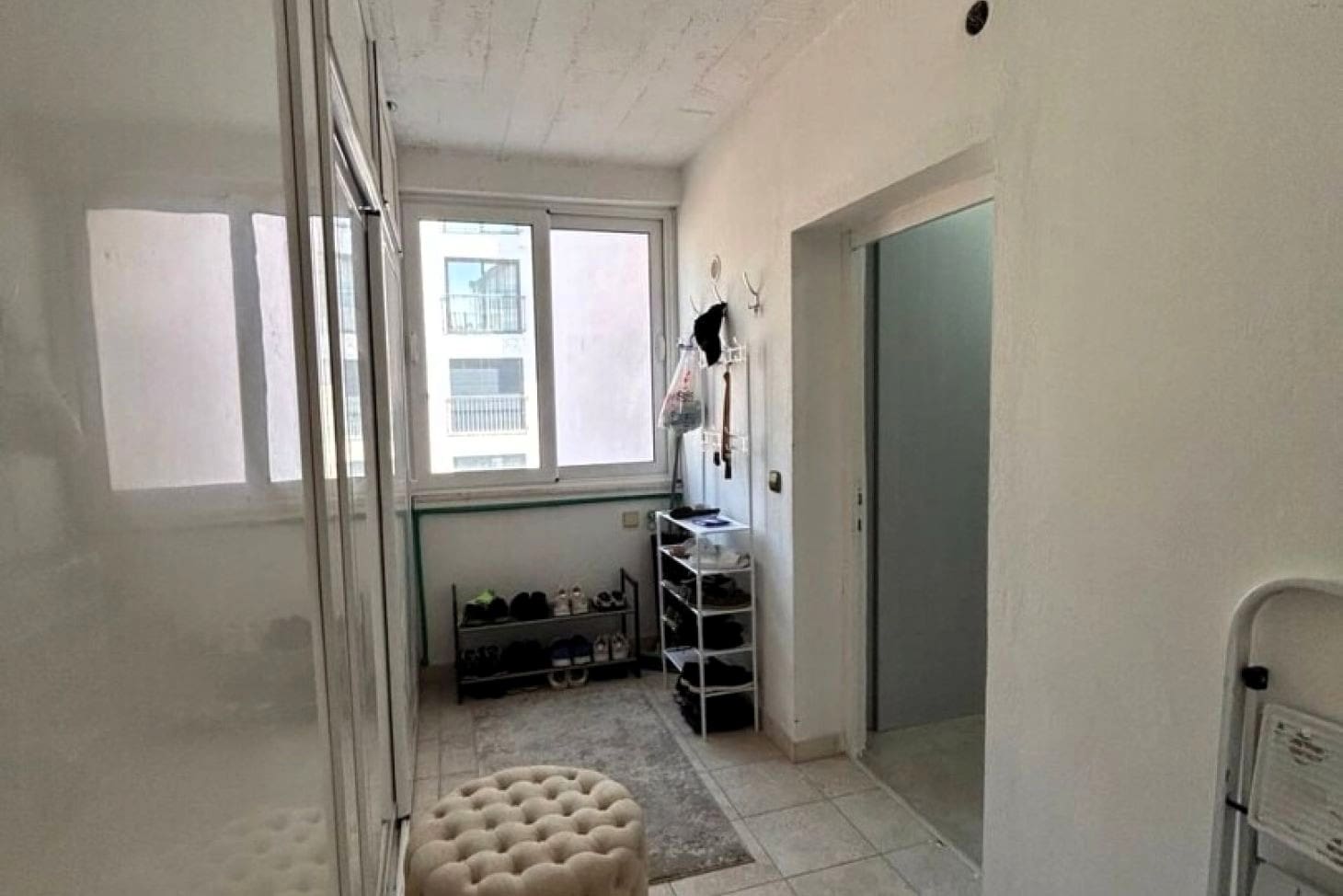 Apartment · Tivat