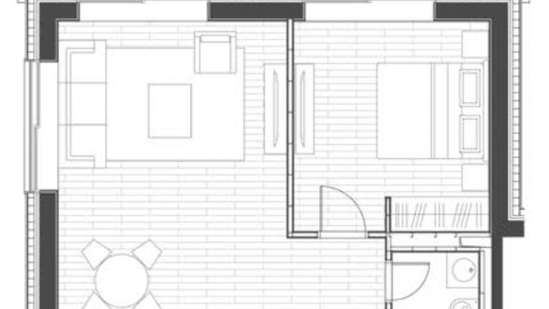 Apartment · Herceg Novi