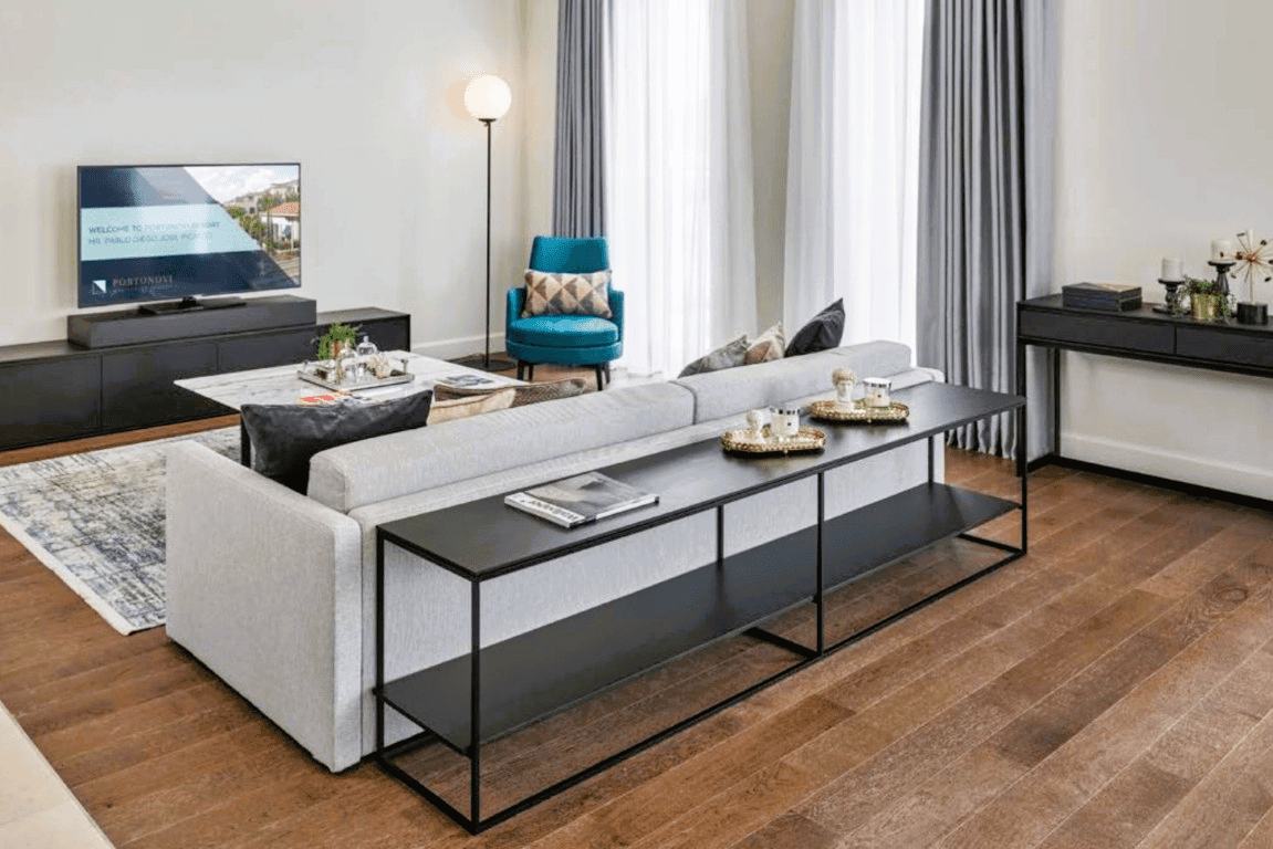 Apartment · Herceg Novi