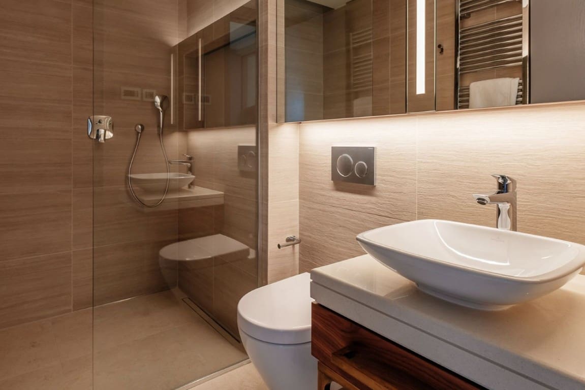 Apartment · Herceg Novi