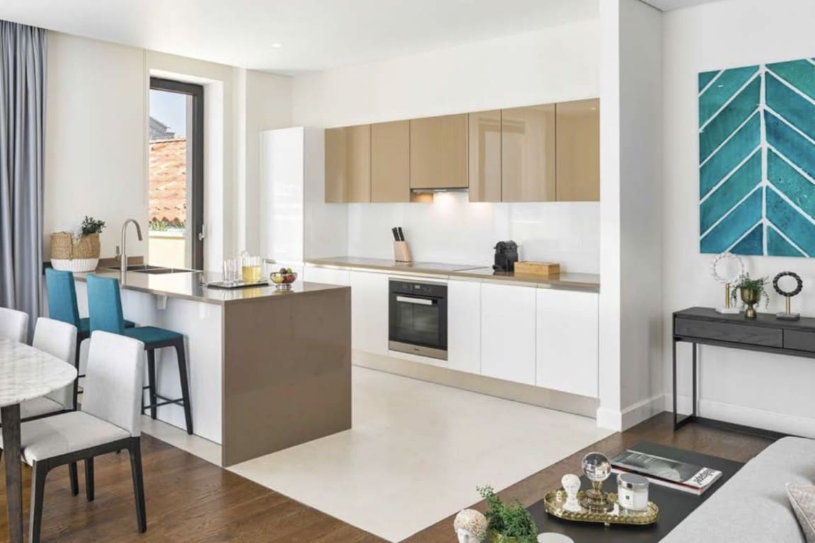 Apartment · Herceg Novi