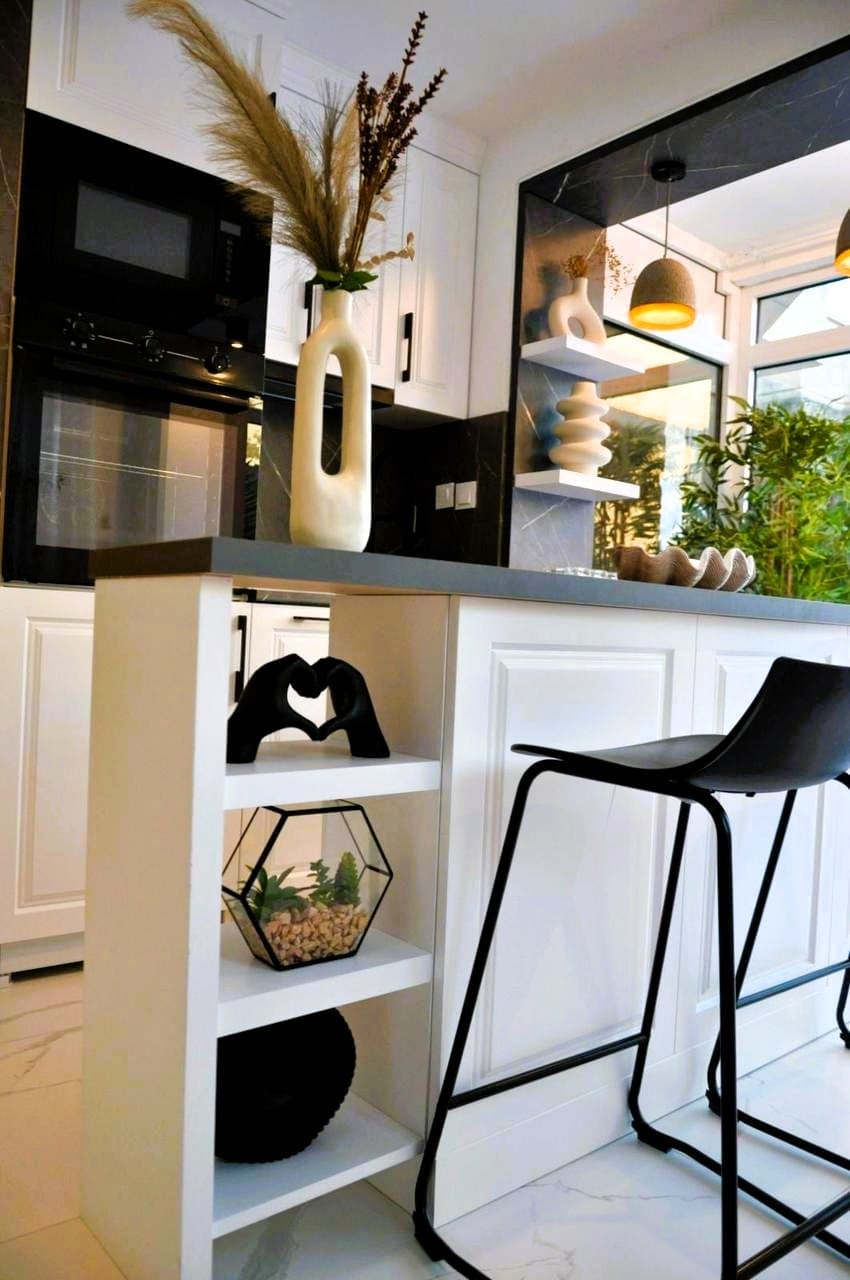 Prčanj-sahil-dairesi-Kotor (16) Prčanj Sahil Dairesi 110m² | Kotor Körfezi — Karadağ