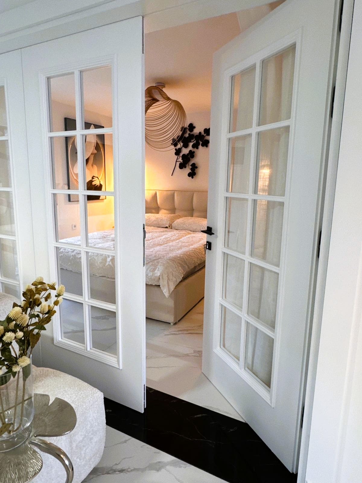 Prčanj-sahil-dairesi-Kotor (17) Prčanj Sahil Dairesi 110m² | Kotor Körfezi — Karadağ
