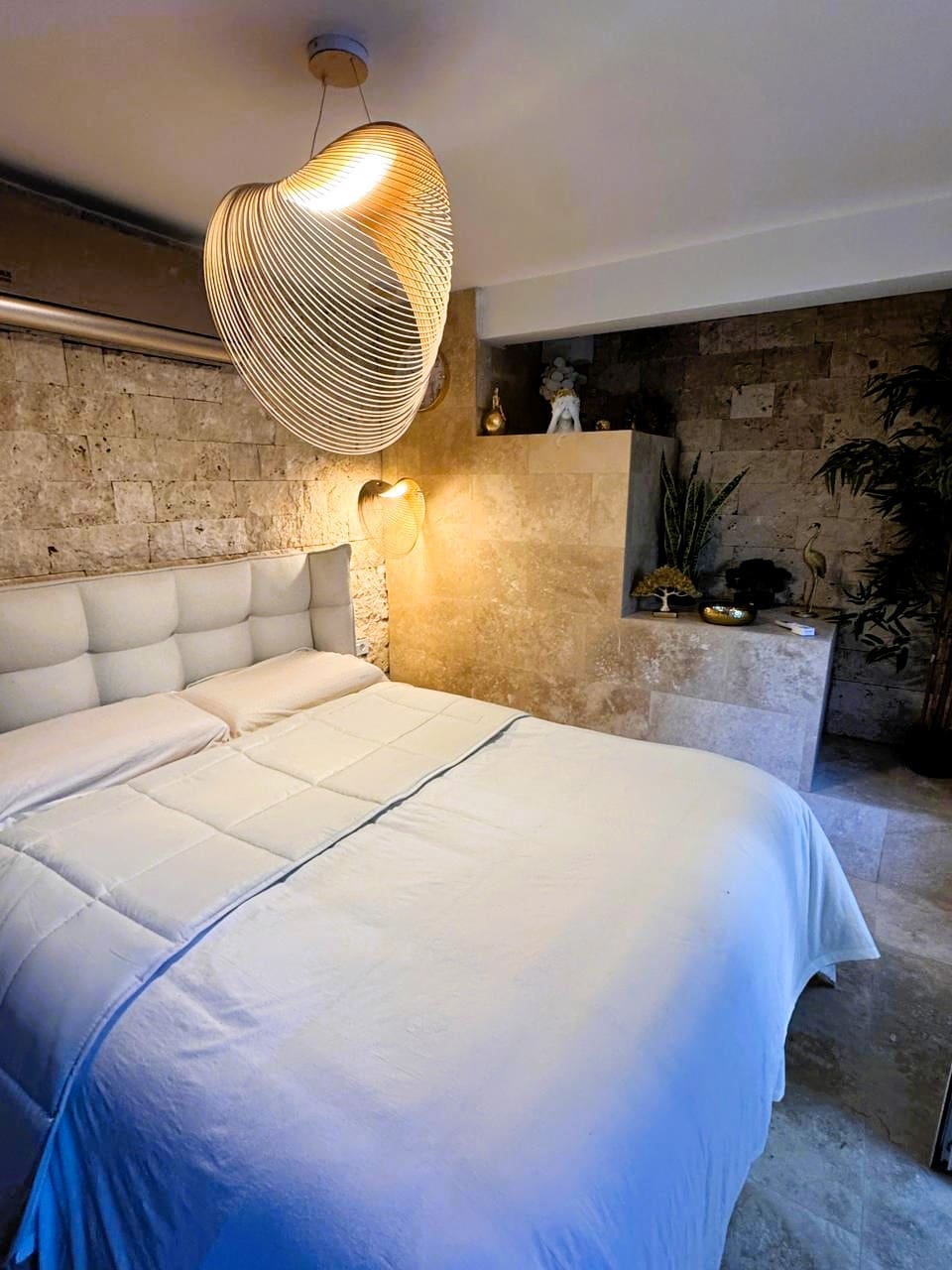 Prčanj-sahil-dairesi-Kotor (20) Prčanj Sahil Dairesi 110m² | Kotor Körfezi — Karadağ