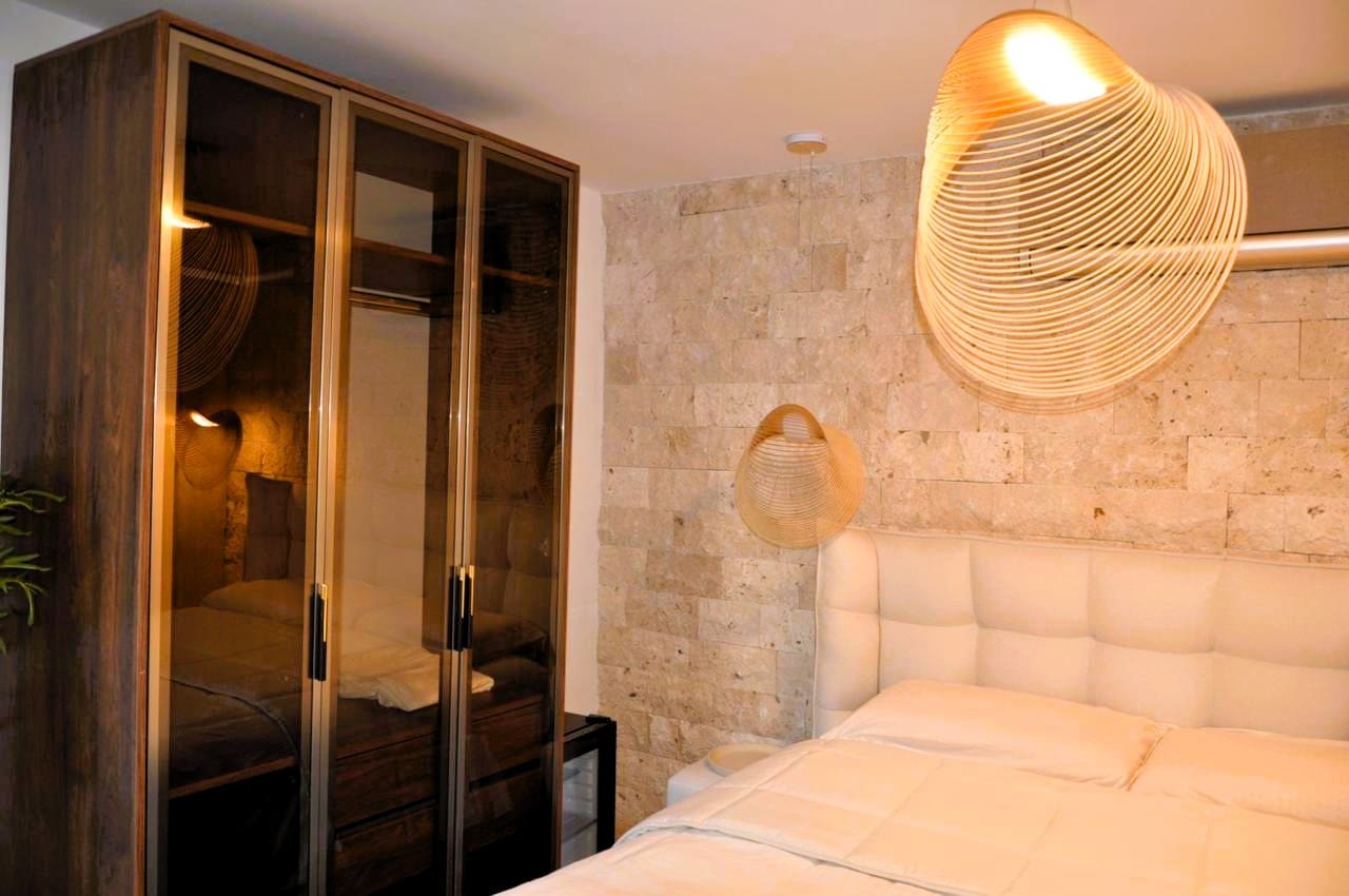 Prčanj-sahil-dairesi-Kotor (21) Prčanj Sahil Dairesi 110m² | Kotor Körfezi — Karadağ