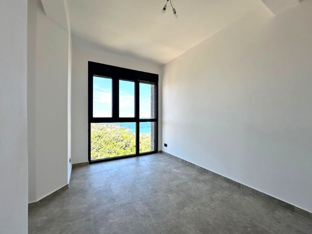 Apartment · Utjeha