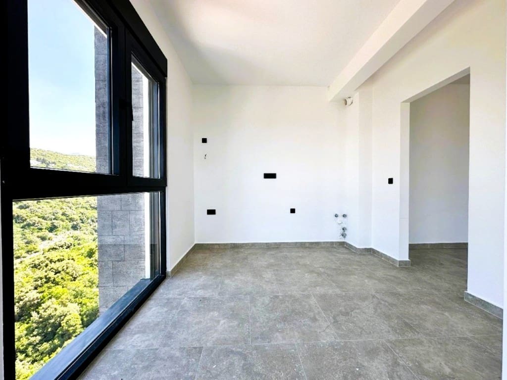 Apartment · Utjeha