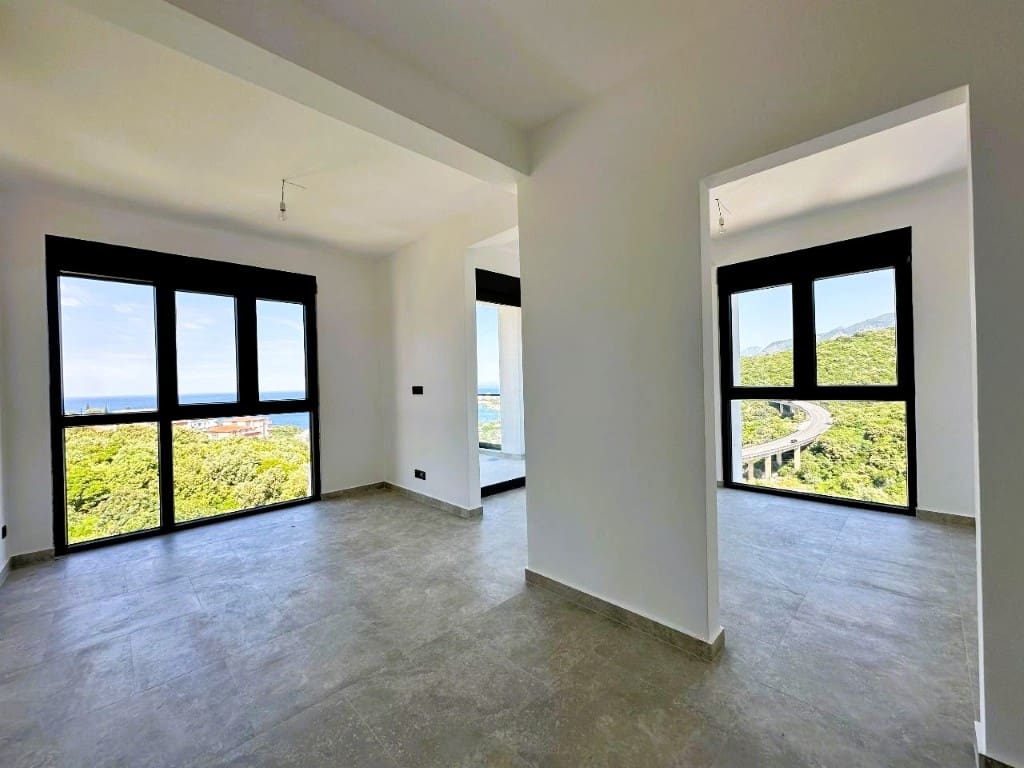 Apartment · Utjeha