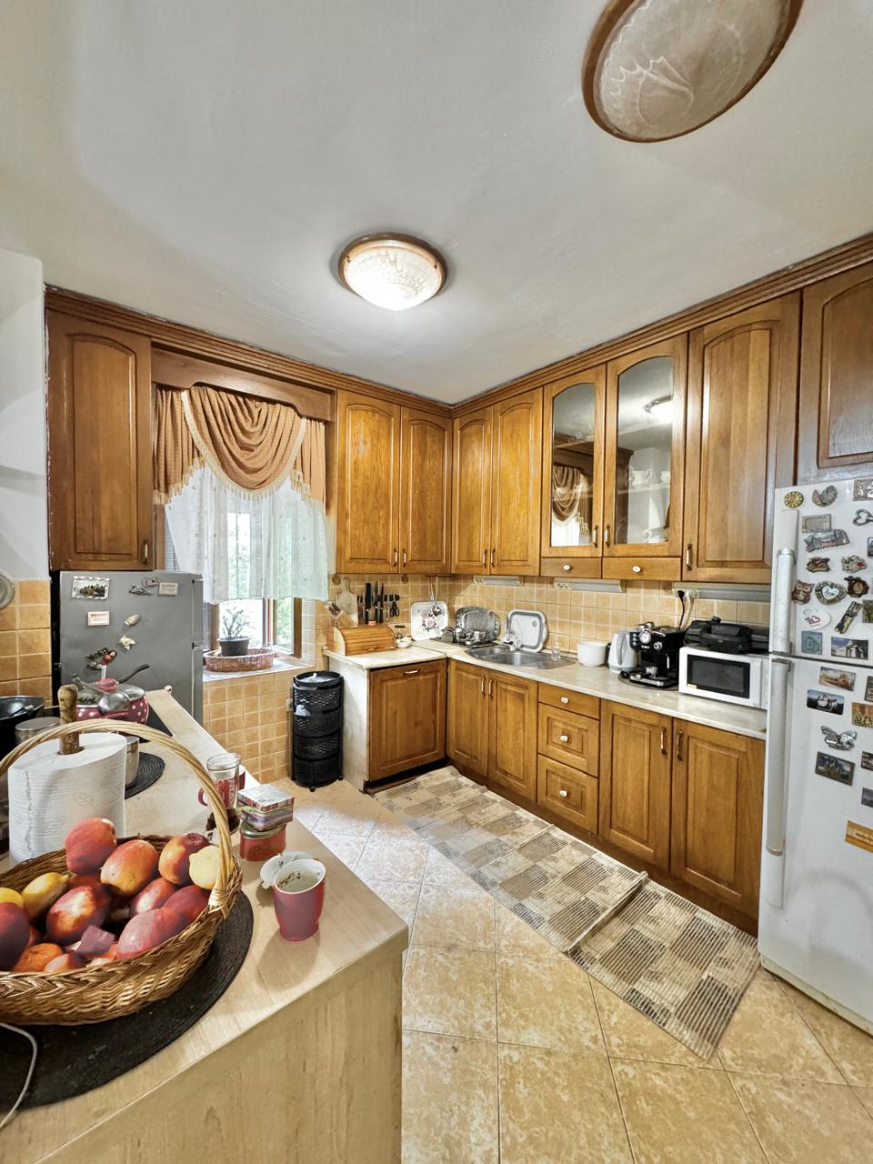 Apartment · Kotor