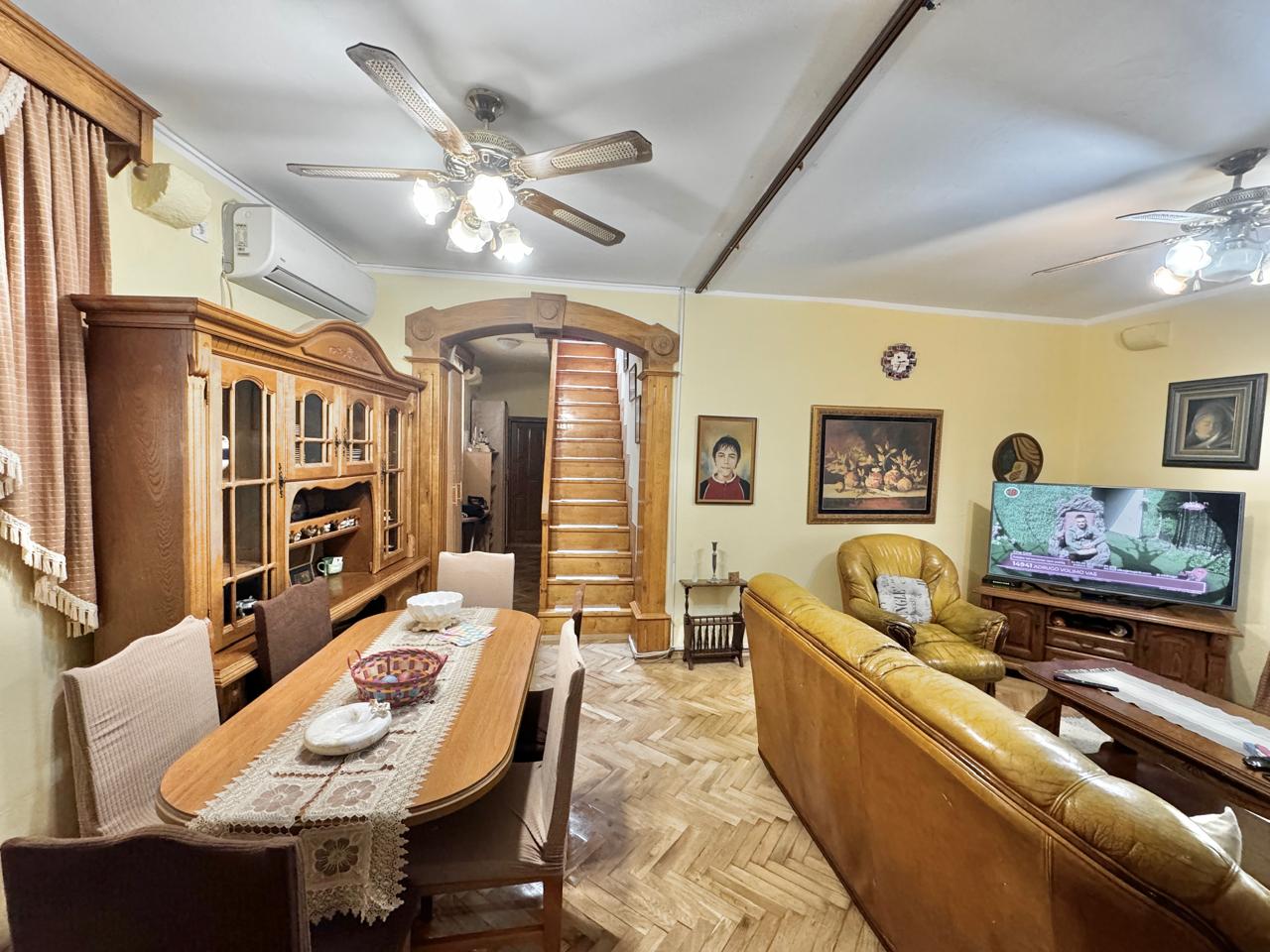 Apartment · Kotor