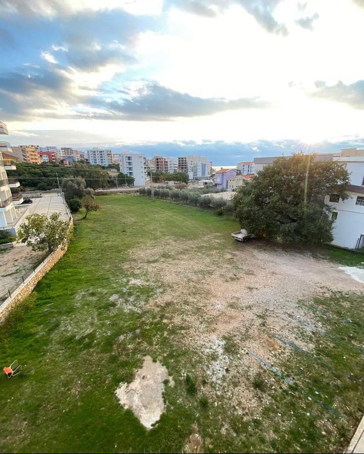 Tontti · Dobra Voda