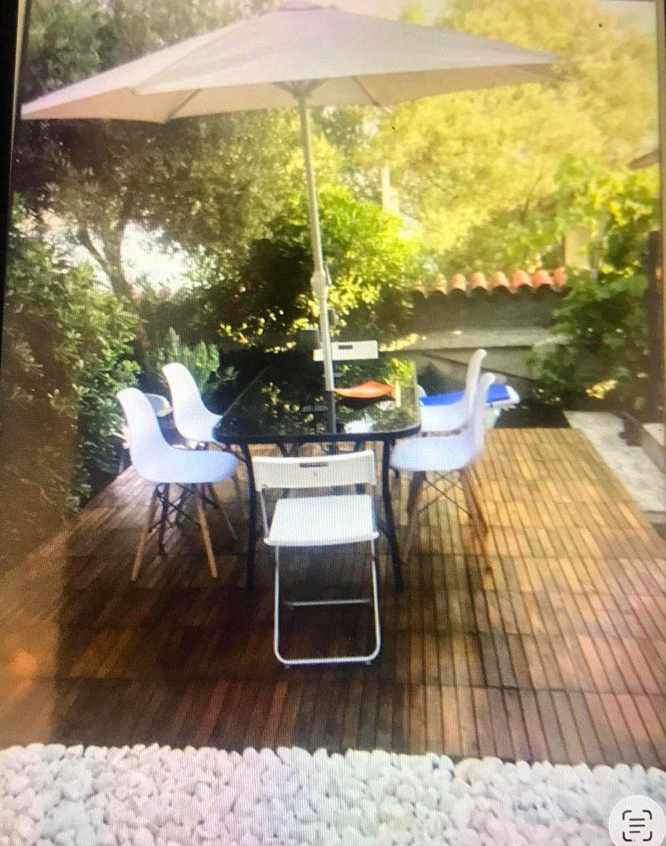 Apartment · Herceg Novi