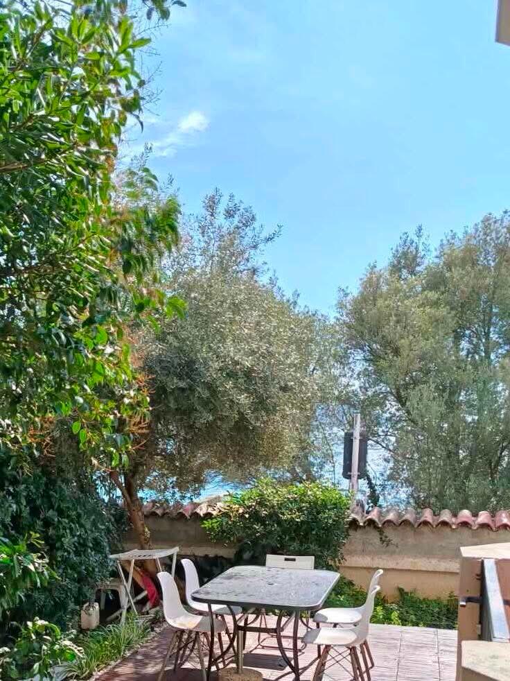 Apartment · Herceg Novi