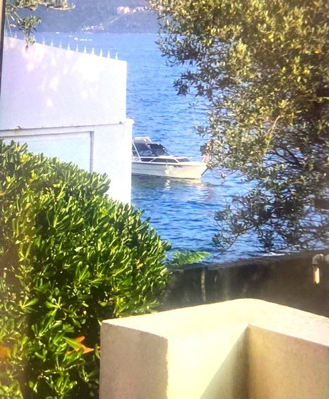 Apartment · Herceg Novi