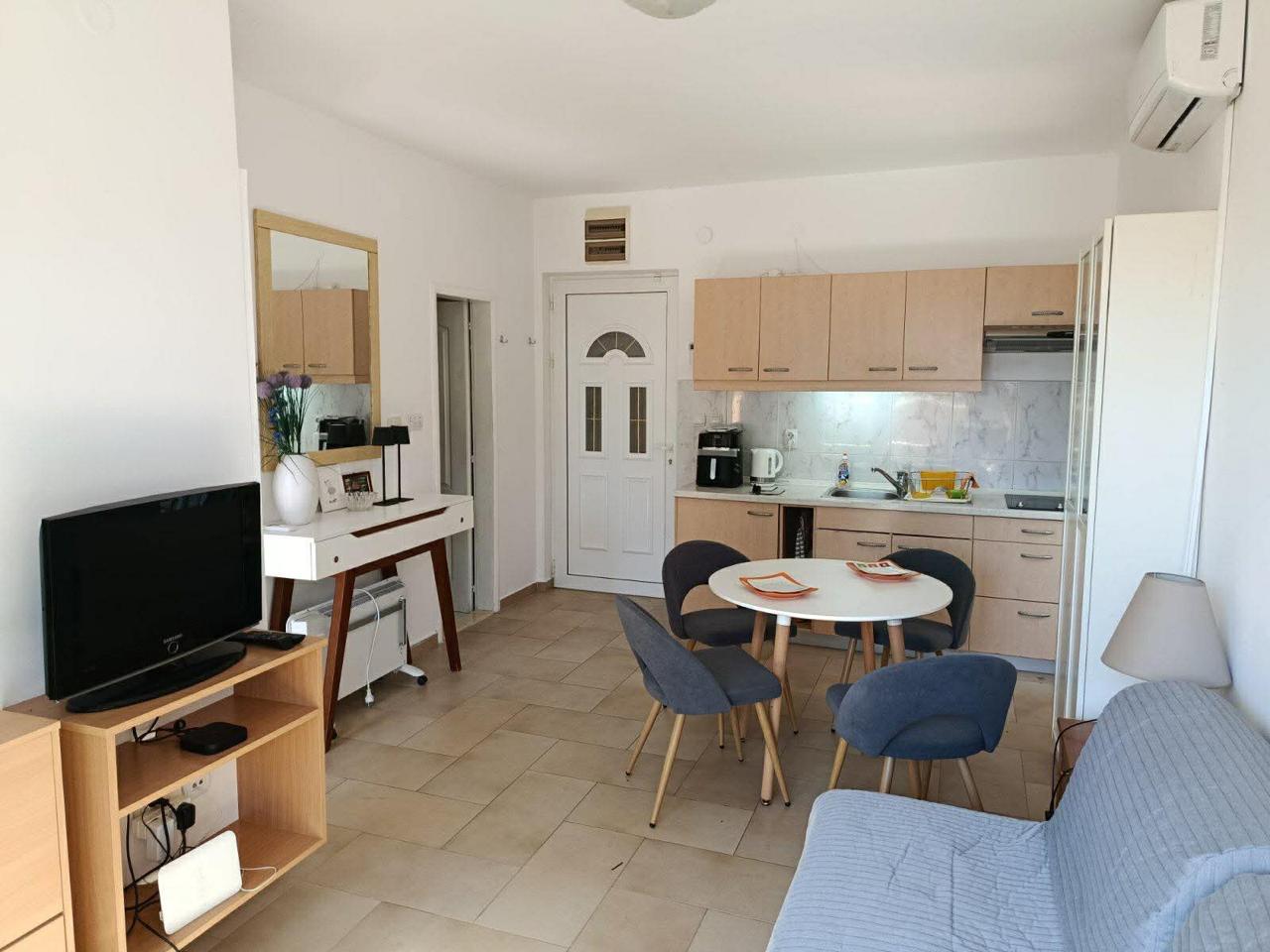 Apartment · Herceg Novi