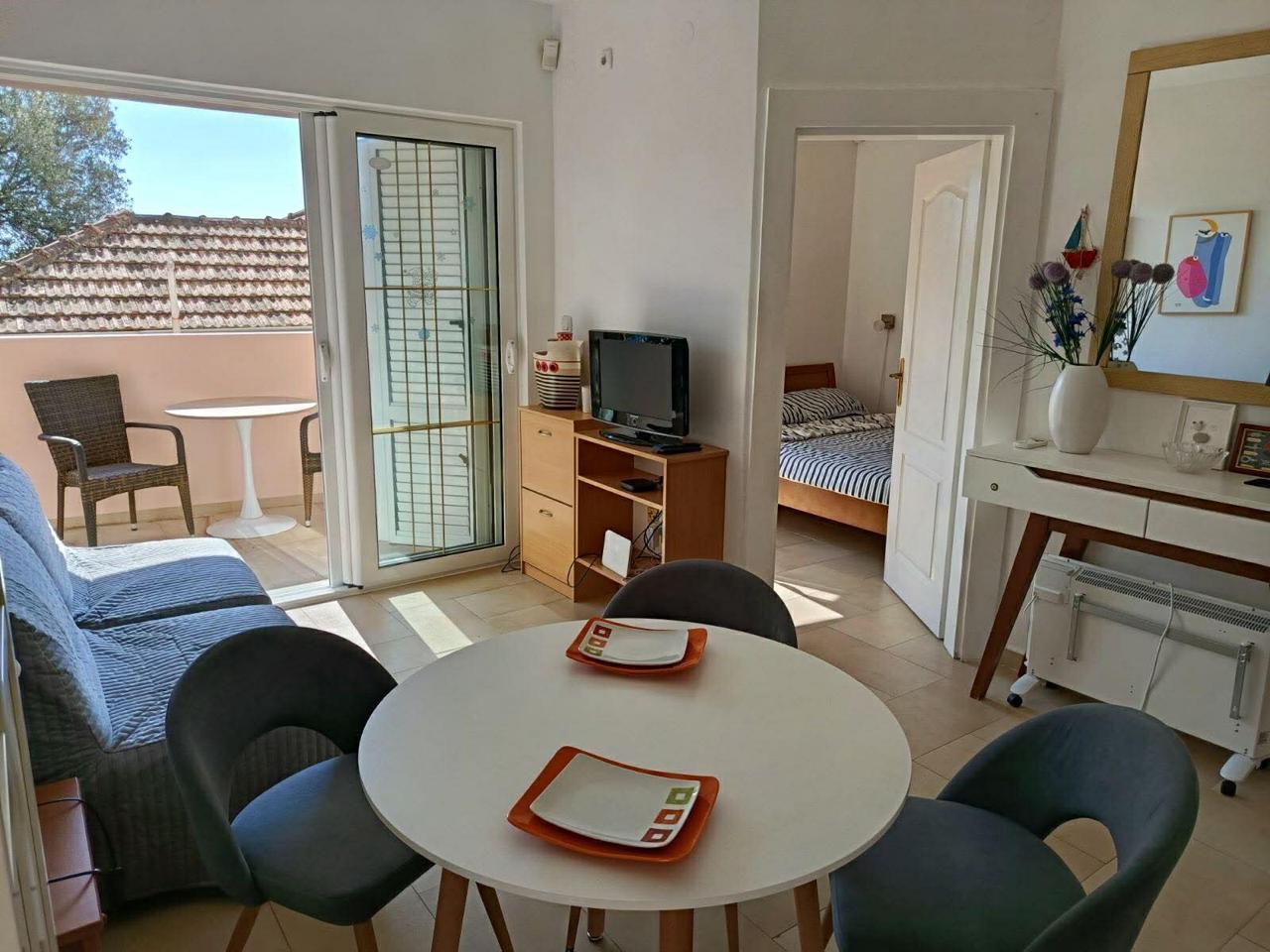 Apartment · Herceg Novi