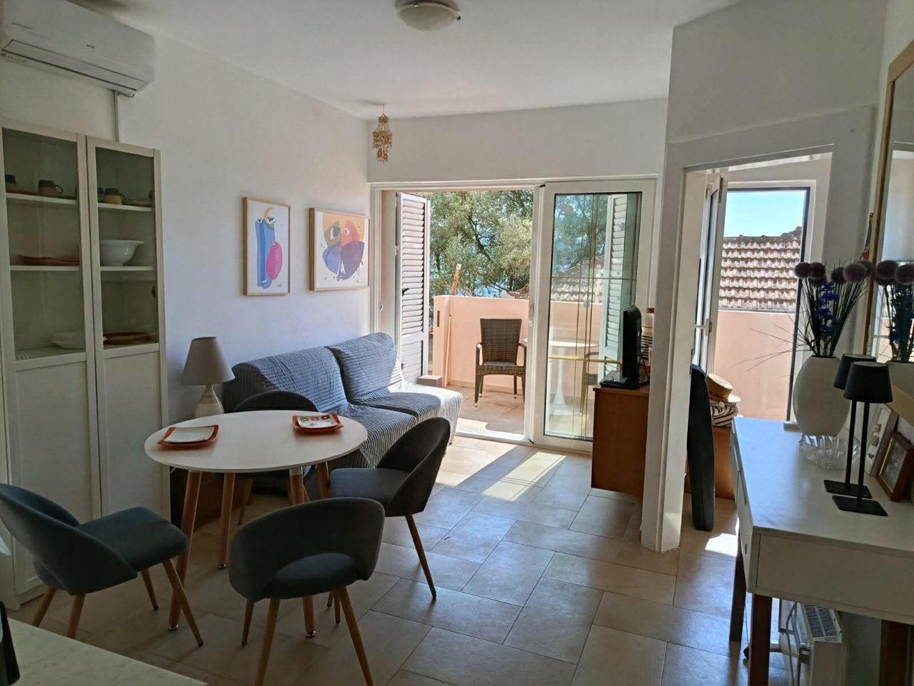 Apartment · Herceg Novi