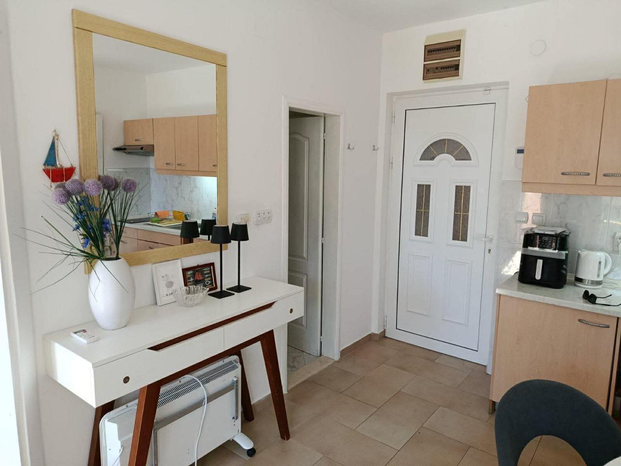 Apartment · Herceg Novi