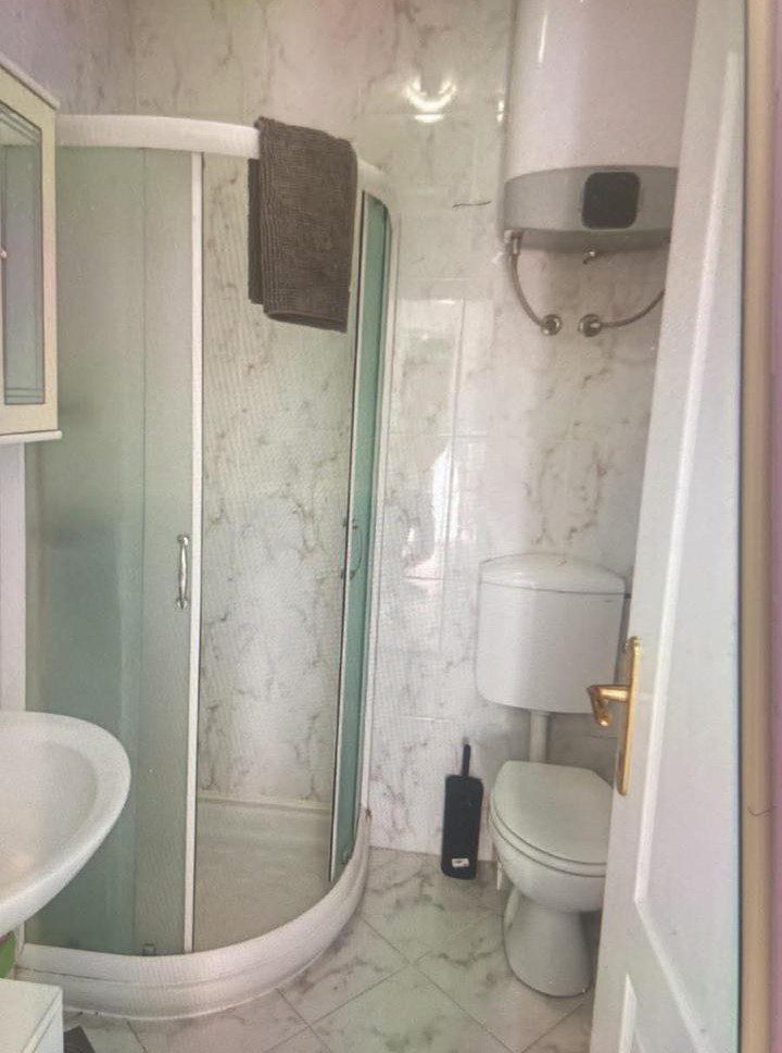 Apartment · Herceg Novi