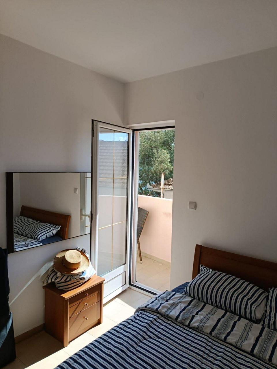 Apartment · Herceg Novi