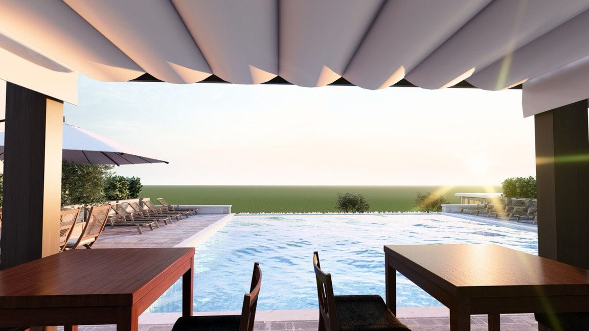House · Budva